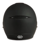 GMAX OF-2 Open-Face Helmet