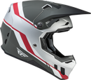 Fly Racing Formula CC Driver Helmet