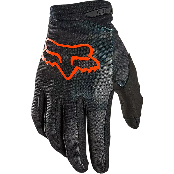 Fox RacingAdult and Youth 180 Trev Gloves