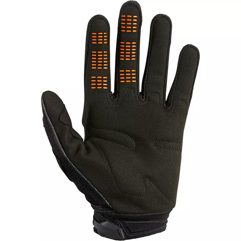 Fox RacingAdult and Youth 180 Trev Gloves