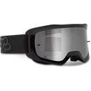 Fox Racing Main Stray Mirrored Goggle