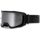 Fox Racing Main Stray Mirrored Goggle