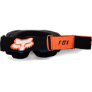 Fox Racing Main Stray Mirrored Goggle