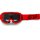 Fox Racing Main Stray Mirrored Goggle