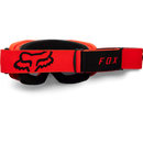 Fox Racing Main Stray Mirrored Goggle