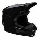 Fox Racing Adult V1 Core Plaic Helmet