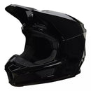 Fox Racing Adult V1 Core Plaic Helmet