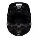 Fox Racing Adult V1 Core Plaic Helmet