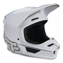 Fox Racing Adult V1 Core Plaic Helmet