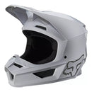 Fox Racing Adult V1 Core Plaic Helmet