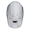 Fox Racing Adult V1 Core Plaic Helmet