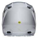 Fox Racing Adult V1 Core Plaic Helmet