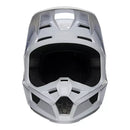 Fox Racing Adult V1 Core Plaic Helmet