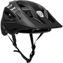 Fox Racing Speedframe Helmet