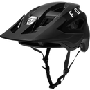 Fox Racing Speedframe Helmet