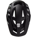 Fox Racing Speedframe Helmet