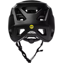 Fox Racing Speedframe Helmet