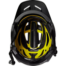 Fox Racing Speedframe Helmet