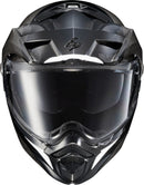 Scorpion Exo-At960 Modular Helmet