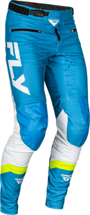 Fly Racing Youth Rayce Bicycle Pant