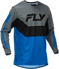 Fly Racing Kinetic Jersey