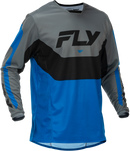 Fly Racing Kinetic Jersey