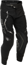 Fly Racing Evolution DST Pants