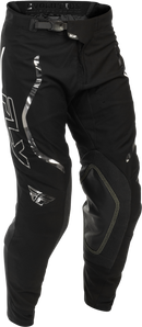 Fly Racing Evo DST Moto Gear Set - Pant and Jersey Combo