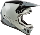 Fly Racing Youth Formula CC Glide Helmet