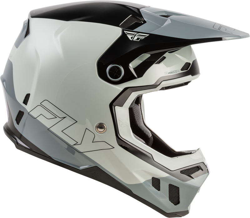 Fly Racing Youth Formula CC Glide Helmet