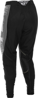 Fly Racing Women's Lite Pants