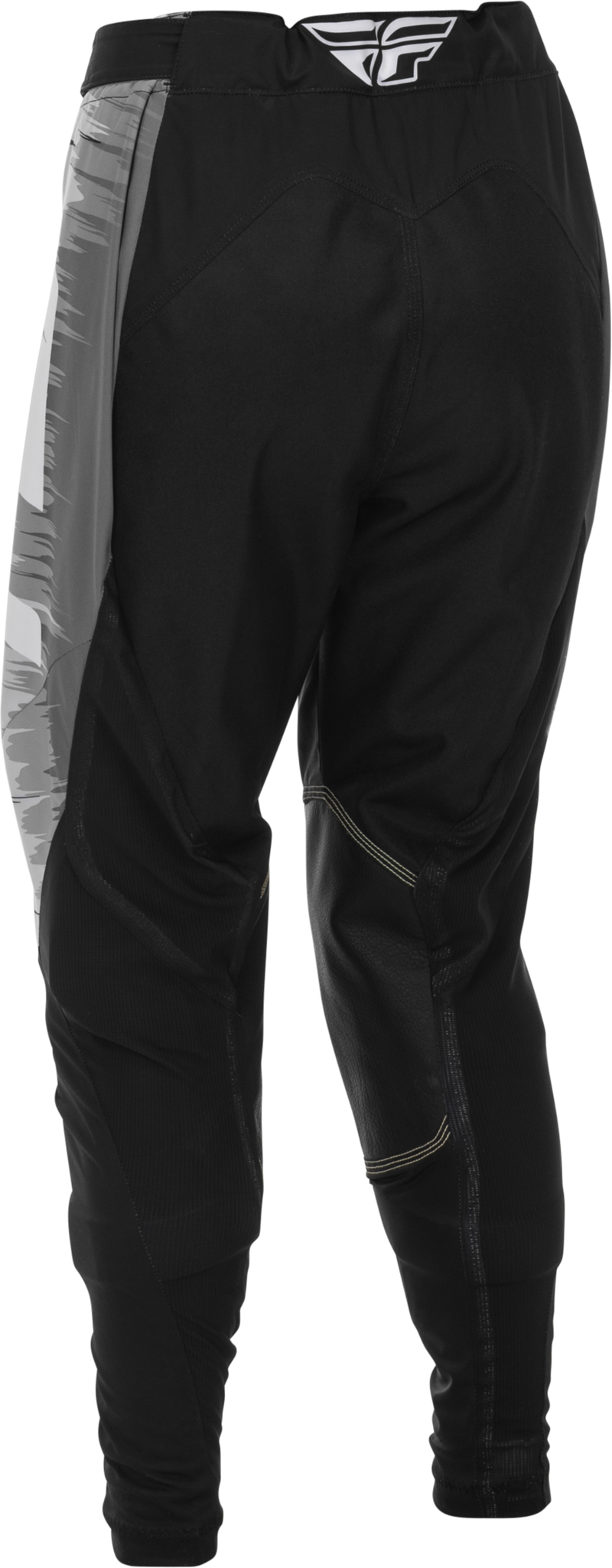 Fly Racing Women's Lite Pants