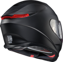 Scorpion Exo-Eclipse Full Face Helmet