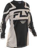 FLY Racing Women's F-16 MX ATV Off-Road Riding Jersey