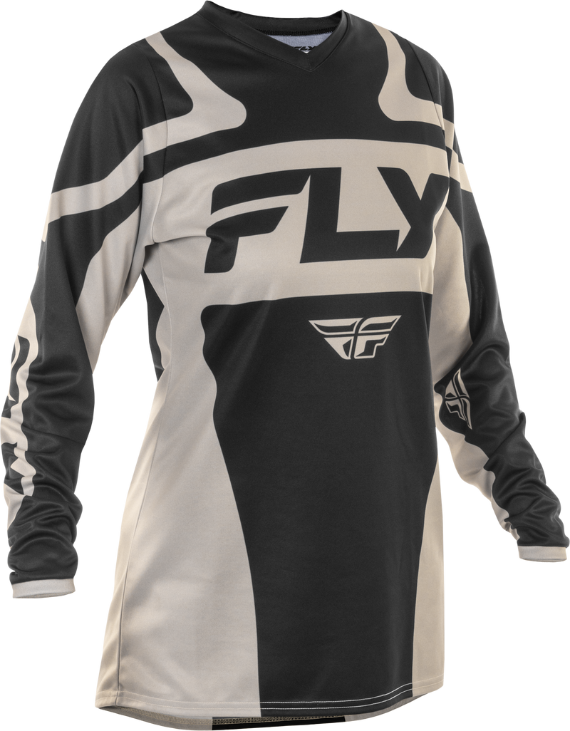 Fly Racing Women's F-16 Moto Gear Set - Pant and Jersey Combo