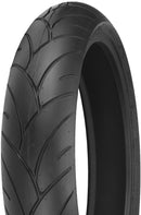 Shinko 005 Advance Street Tire