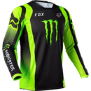 Fox Racing Adult 180 Monster Jersey
