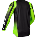 Fox Racing Adult 180 Monster MX/ATV/UTV Jersey and Pant Combo Set