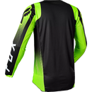 Fox Racing Adult 180 Monster Jersey
