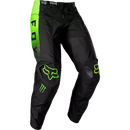 Fox Racing Adult 180 Monster MX/ATV/UTV Jersey and Pant Combo Set