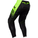Fox Racing Adult 180 Monster MX/ATV/UTV Jersey and Pant Combo Set