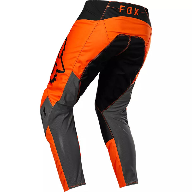 Fox Racing Adult and Youth 180 Lux Pants
