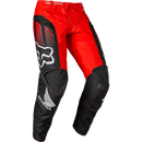 Fox Racing Adult 180 Honda Pants