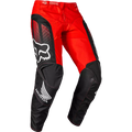 Fox Racing Adult 180 Honda Pants