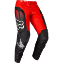 Fox Racing Adult 180 Honda Pants
