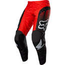 Fox Racing Adult 180 Honda Pants