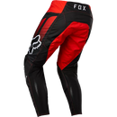 Fox Racing Adult 180 Honda Pants