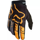 Fox Racing Adult and Youth 180 Skew Gloves