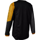 Fox Racing Adult and Youth 180 Skew Jersey