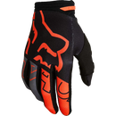 Fox Racing Adult and Youth 180 Skew Gloves